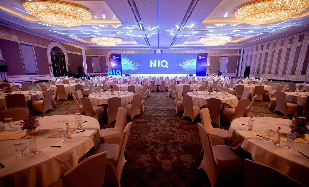 Reanda International