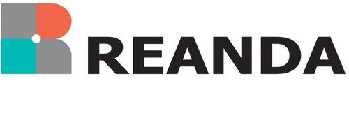 Reanda International logo