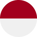 Indonesia