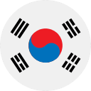 South Korea